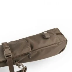 Fox Explorer Tri Rod Sleeve -Verkoop Van Visgerei 1432738Fox Explorer Tri Rod Sleeve 8