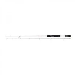 Dam Yagi Light Spoon 2.10m 2sec. -Verkoop Van Visgerei 1433778Dam Yagi Light Spoon 2 10m 2sec