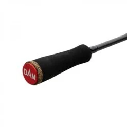 Dam Yagi Light Spoon 2.10m 2sec. -Verkoop Van Visgerei 1433781Dam Yagi Light Spoon 2 10m 2sec 3