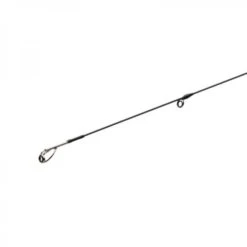 Dam Yagi Light Spoon 2.10m 2sec. -Verkoop Van Visgerei 1433783Dam Yagi Light Spoon 2 10m 2sec 5