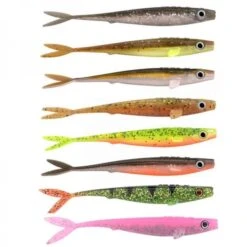 Spro Iris V-Power 16cm UV -Verkoop Van Visgerei 1433843Spro Iris V Power UV 16cm