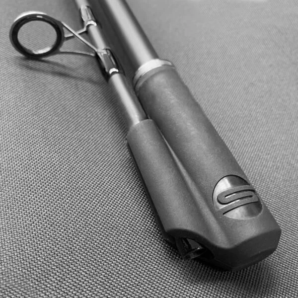 Spro Deadbait Stalk'R Rod 3.00m 4 Spro Deadbait Stalk'R Rod 3.00m - Afbeelding 2