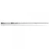 Spro Specter Finesse Spinning Medium-Heavy -Verkoop Van Visgerei 1435440Spro Specter Finesse Spinning Medium Heavy