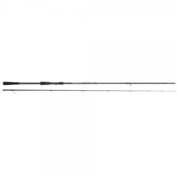 Spro Specter Finesse Spinning Medium-Heavy 3 Spro Specter Finesse Spinning Medium-Heavy