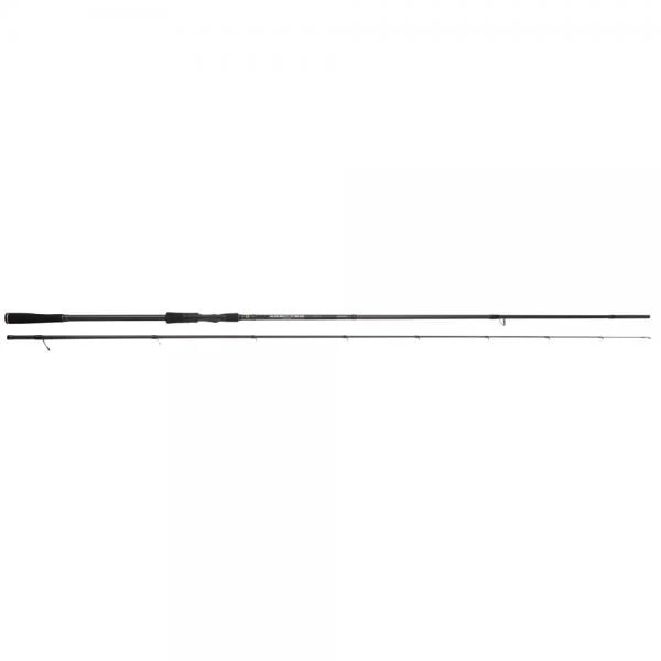 Spro Specter Finesse Spinning Heavy 2.90m 24-68g 3 Spro Specter Finesse Spinning Heavy 2.90m 24-68g