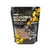Nash Scopex Squid Boilies Flakes 1kg 1 Nash Scopex Squid Boilies Flakes 1kg -Verkoop Van Visgerei 1436752Nash Scopex Squid Boilies Flakes 1kg 2