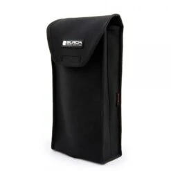 Fox Black Label Complete QR Pod Kit 3 Rod 9 Fox Black Label Complete QR Pod Kit 3 Rod -Verkoop Van Visgerei 1439162Fox Black Label Complete QR Pod Kit 3 Rod 2