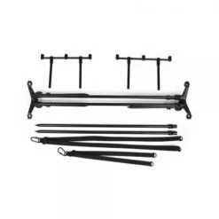 Avid Carp Avid Lok Down Altitude Pod 14 Avid Carp Avid Lok Down Altitude Pod -Verkoop Van Visgerei 1440505Avid Lok Down Altitude Pod 2 1