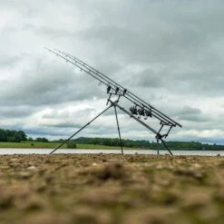 Avid Carp Avid Lok Down Altitude Pod 20 Avid Carp Avid Lok Down Altitude Pod -Verkoop Van Visgerei 1440512Avid Lok Down Altitude Pod 9 1