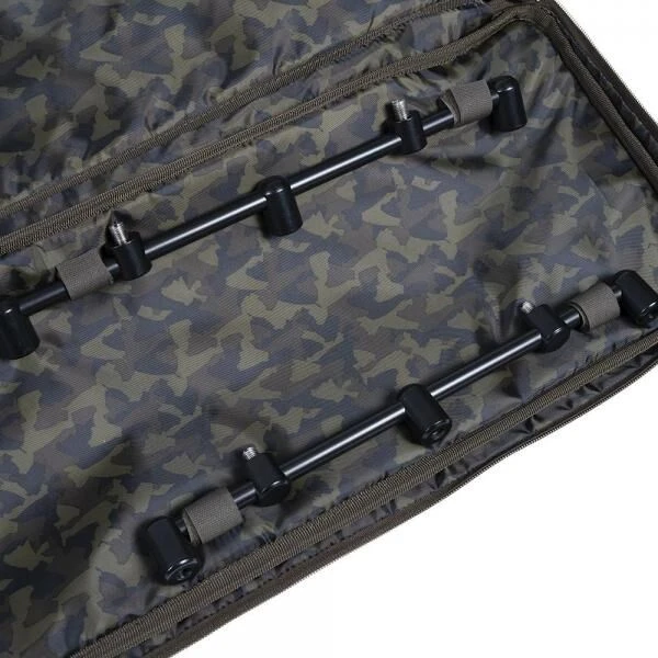 Avid Carp Avid Lok Down Altitude Pod 12 Avid Carp Avid Lok Down Altitude Pod - Afbeelding 10