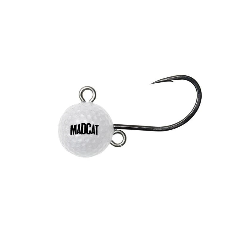 Madcat Golf Ball Hot Ball 100g 3 Madcat Golf Ball Hot Ball 100g