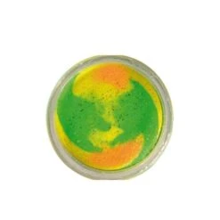 Berkley Powerbait Trout Bait Sinking Rainbow