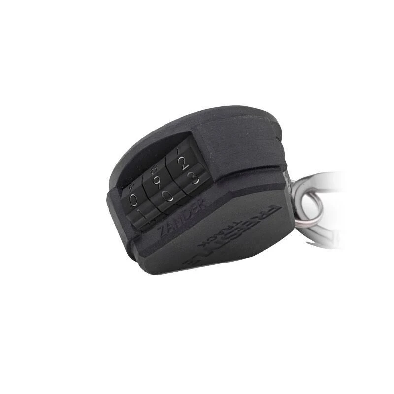 Freestyle Track Fishcounter 4 Freestyle Track Fishcounter - Afbeelding 2