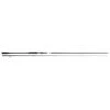 Gamakatsu ITM40 Softbait 90XH 2.70m 15-65g -Verkoop Van Visgerei 1449673Gamakatsu ITM40 Softbait 90XH 2 70m 15 65g