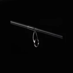 Gamakatsu ITM40 Softbait 90XH 2.70m 15-65g -Verkoop Van Visgerei 1449677Gamakatsu ITM40 Softbait 90XH 2 70m 15 65g 4