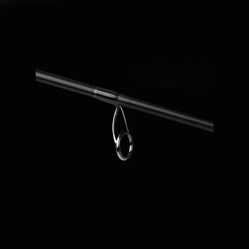 Gamakatsu ITM40 Softbait 90H 2.70m 10-40g 6 Gamakatsu ITM40 Softbait 90H 2.70m 10-40g - Afbeelding 4