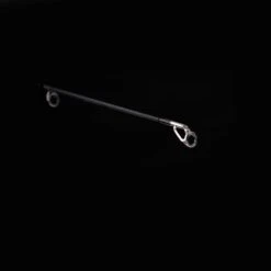 Gamakatsu ITM40 Softbait 90H 2.70m 10-40g 13 Gamakatsu ITM40 Softbait 90H 2.70m 10-40g -Verkoop Van Visgerei 1449684Gamakatsu ITM40 Softbait 90H 2 70m 10 40g 5