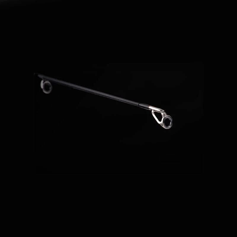 Gamakatsu ITM40 Softbait 90H 2.70m 10-40g 8 Gamakatsu ITM40 Softbait 90H 2.70m 10-40g - Afbeelding 6