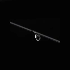 Gamakatsu ITM40 Softbait 80H 2.40m 10-40g -Verkoop Van Visgerei 1449695Gamakatsu ITM40 Softbait 80H 2 40m 10 40g 4