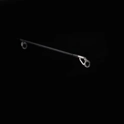 Gamakatsu ITM40 Softbait 80H 2.40m 10-40g -Verkoop Van Visgerei 1449696Gamakatsu ITM40 Softbait 80H 2 40m 10 40g 5