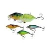 Rage Funk Bug 40mm SR 2 Rage Funk Bug 40mm SR -Verkoop Van Visgerei 1458780Rage Funk Bug 40mm SR Rainbow Trout 1 2