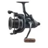Okuma LS-6K Baitfeeder -Verkoop Van Visgerei 1466388Okuma LS 6K