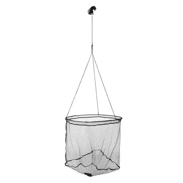 Spro Freestyle Dropnet Xtra 60cm 3 Spro Freestyle Dropnet Xtra 60cm