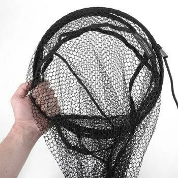 Spro Freestyle Dropnet Xtra 60cm 4 Spro Freestyle Dropnet Xtra 60cm - Afbeelding 2