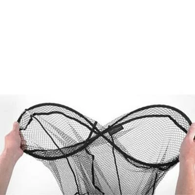 Spro Freestyle Dropnet Xtra 60cm 5 Spro Freestyle Dropnet Xtra 60cm - Afbeelding 3