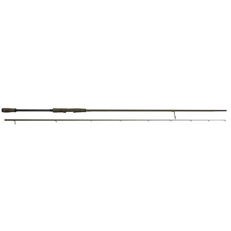 Savage Gear SG4 Medium Game Rod 3 Savage Gear SG4 Medium Game Rod