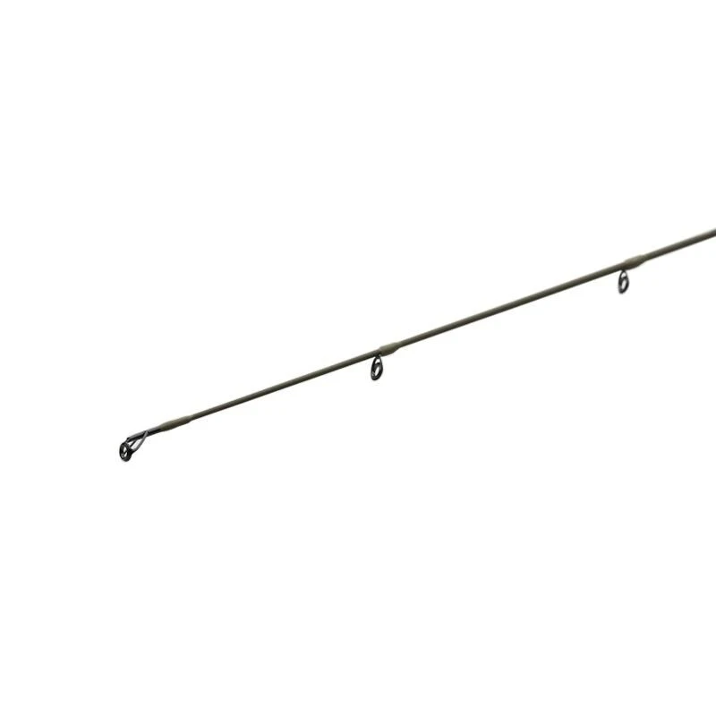 Savage Gear SG4 Shore Game 4 Savage Gear SG4 Shore Game - Afbeelding 2