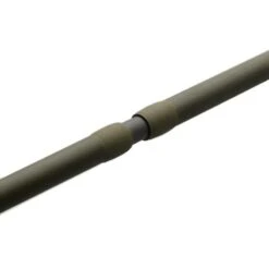 Savage Gear SG4 Shore Game 10 Savage Gear SG4 Shore Game -Verkoop Van Visgerei 1470902Savage Gear SG4 Shore Game 274cm 2