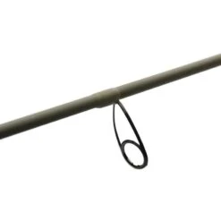 Savage Gear SG4 Shore Game 11 Savage Gear SG4 Shore Game -Verkoop Van Visgerei 1470903Savage Gear SG4 Shore Game 274cm 3