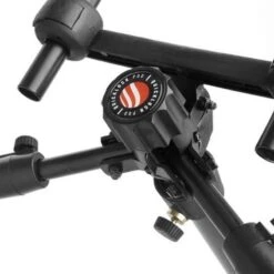 Cygnet Quicklock D/L Pod 32"-57" 15 Cygnet Quicklock D/L Pod 32"-57" -Verkoop Van Visgerei 1471049Cygnet Quicklock D L Pod 32 57 2