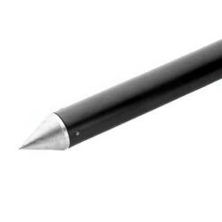 Cygnet Quicklock D/L Pod 32"-57" 16 Cygnet Quicklock D/L Pod 32"-57" -Verkoop Van Visgerei 1471050Cygnet Quicklock D L Pod 32 57 3