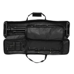 Cygnet Quicklock D/L Pod 32"-57" 19 Cygnet Quicklock D/L Pod 32"-57" -Verkoop Van Visgerei 1471053Cygnet Quicklock D L Pod 32 57 6