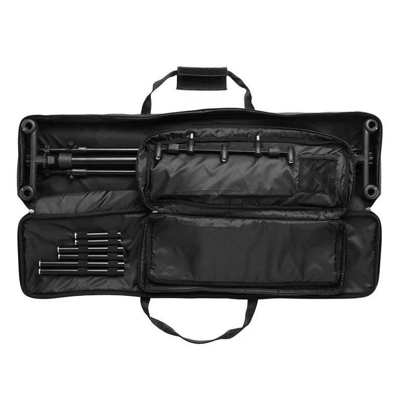 Cygnet Quicklock D/L Pod 32"-57" 10 Cygnet Quicklock D/L Pod 32"-57" - Afbeelding 8