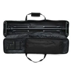 Cygnet Quicklock D/L Pod 32"-57" 21 Cygnet Quicklock D/L Pod 32"-57" -Verkoop Van Visgerei 1471055Cygnet Quicklock D L Pod 32 57 8