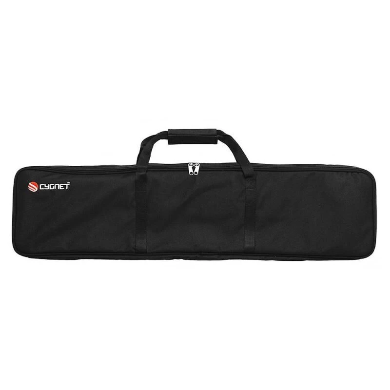 Cygnet Quicklock D/L Pod 32"-57" 12 Cygnet Quicklock D/L Pod 32"-57" - Afbeelding 10