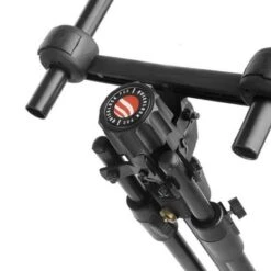 Cygnet Quicklock D/L Pod 32"-57" 23 Cygnet Quicklock D/L Pod 32"-57" -Verkoop Van Visgerei 1471057Cygnet Quicklock D L Pod 32 57 10