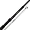 Sonik Xtractor Carp Rod 2 Sonik Xtractor Carp Rod -Verkoop Van Visgerei 1472733Sonik Xtractor Carp Rod 10ft 3 5lb