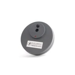 Dam Elektronische Mosquito Away