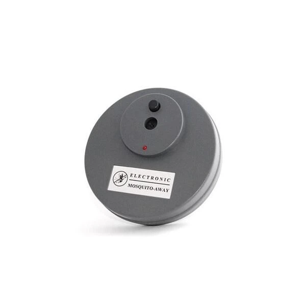 Dam Elektronische Mosquito Away 3 Dam Elektronische Mosquito Away