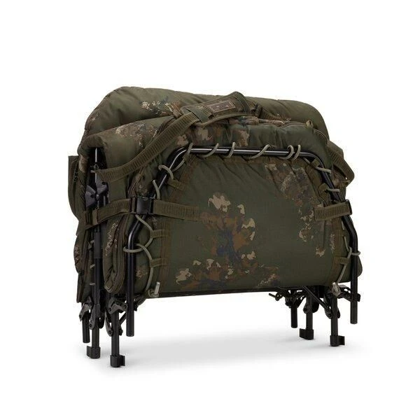 Nash Scope OPS 4 Fold Sleep System MK II 6 Nash Scope OPS 4 Fold Sleep System MK II - Afbeelding 4