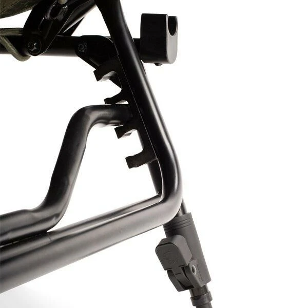 Nash Scope OPS 4 Fold Sleep System MK II 8 Nash Scope OPS 4 Fold Sleep System MK II - Afbeelding 6