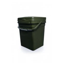 RidgeMonkey Cozee Toilet Seat Full Kit 9 RidgeMonkey Cozee Toilet Seat Full Kit -Verkoop Van Visgerei 1473812RidgeMonkey Cozee Toilet Seat Full Kit 3