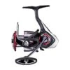Daiwa Fuego 20 LT -Verkoop Van Visgerei 1474311Daiwa Fuego LT 2