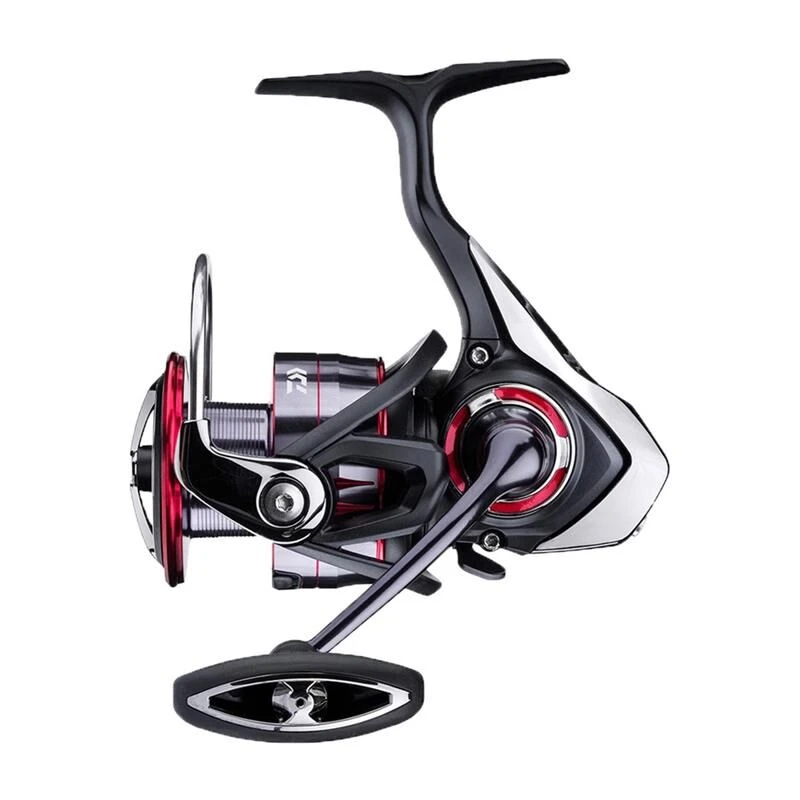 Daiwa Fuego 20 LT 3 Daiwa Fuego 20 LT