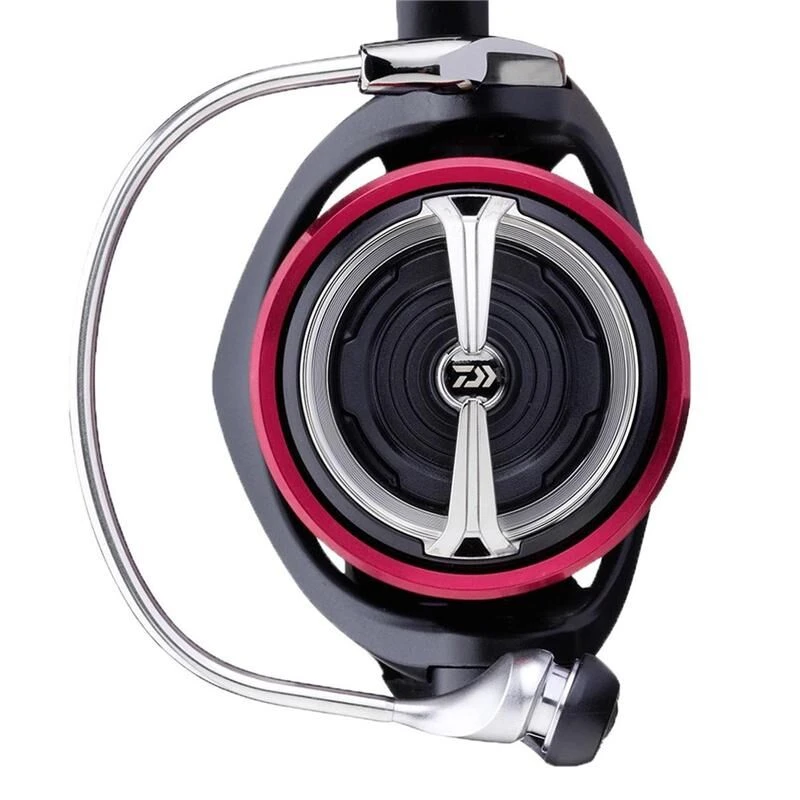 Daiwa Fuego 20 LT 5 Daiwa Fuego 20 LT - Afbeelding 3