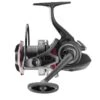 Daiwa Whisker 25QD 2 Daiwa Whisker 25QD -Verkoop Van Visgerei 1474374Daiwa Whisker 25QD